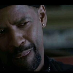 Meet your Posher, Elijah